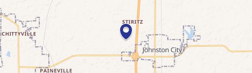 11196 Illinois Steel Rd