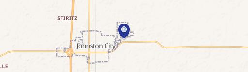 16070 Midcontinental Rd