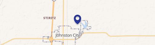 16070 Midcontinental Rd