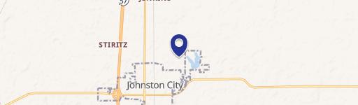 16070 Midcontinental Rd