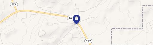 2875 State Rte 146th W