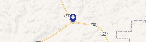 3855 State Rte 146th W