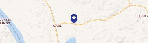 7965 State Rte 146th W