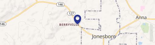 2297 State Rte 146th W