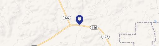 3625 State Rte 146th W