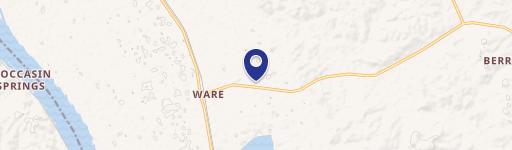 8210 State Rte 146th W