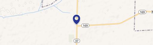 Las Maria Restaurant