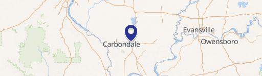 1100 Glenn Clarida Dr