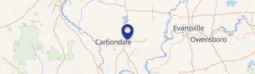 202 Old Creal Spgs Rd