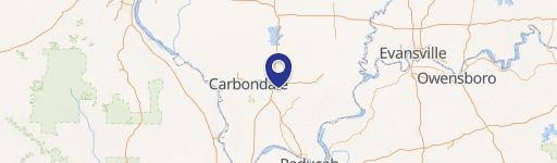 12891 Hickory Hls Ln