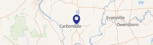 3331 Deyoung St Ste, Unit 302