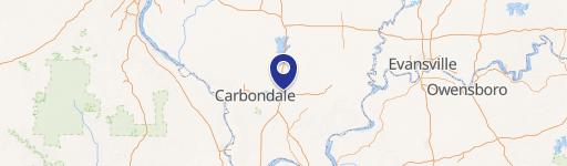 1504 Central St, Unit 1507