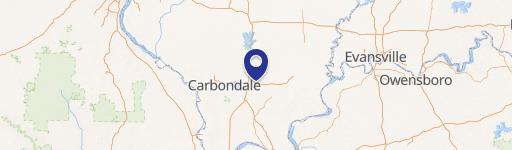 15460 Crabtree School Rd