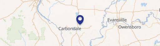 15898 Fowler School Rd