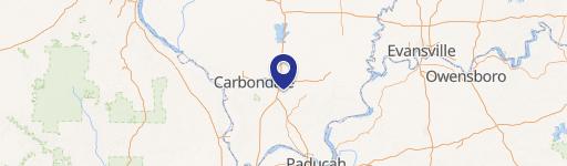 12124 Lk Of Egypt Rd