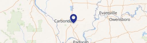 14936 Lk Of Egypt Rd