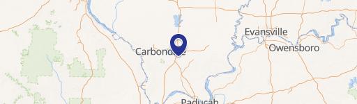 11543 Lk Of Egypt Rd