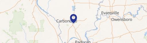 10798 Lk Of Egypt Rd