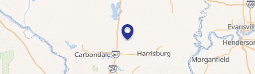 16824 Liberty School Rd