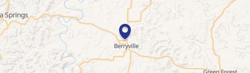 502 Main St, Unit 504