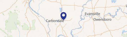 17287 Shed Church Rd