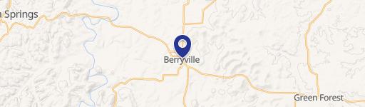 309 Public Sq, Unit 310