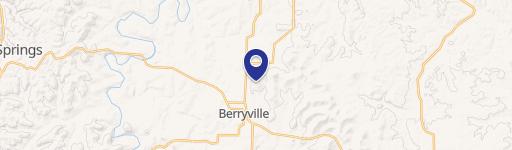 1000 Saunders Hts Rd