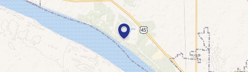 Metropolis, IL 62960