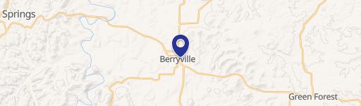 200 Springfield St, Unit 208