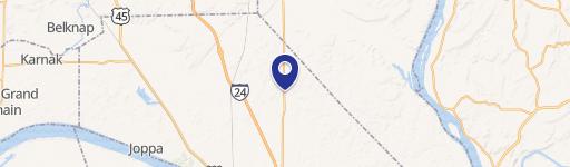 5043 Illinois 145th Rd