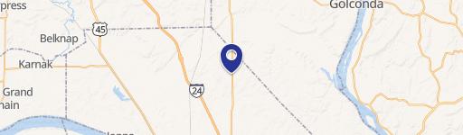 5841 Illinois 145th Rd