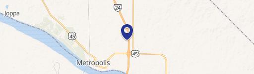 5367 Industrial Park Dr