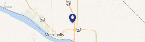 5326 Industrial Park Dr