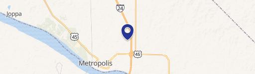 5317 Industrial Park Dr