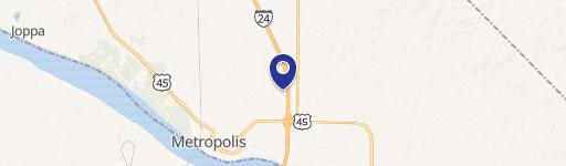 5357 Industrial Park Dr