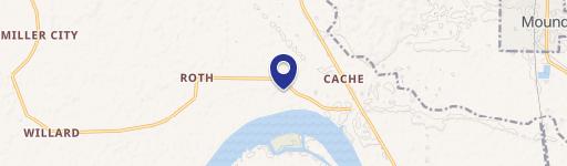 Miller City, IL 62962