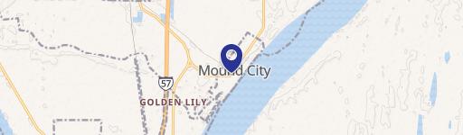 315 Walnut Or 1st St