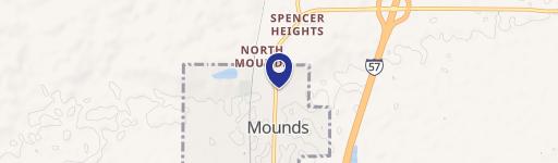 Blanche Side N N Side