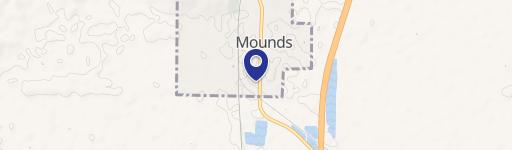 Incubator Bldg Building