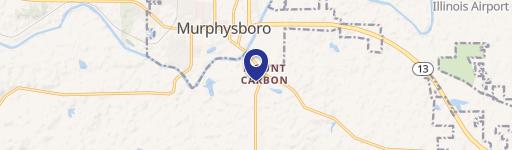 Murphysboro, IL 62966