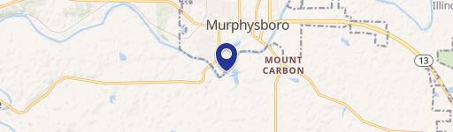 Murphysboro, IL 62966