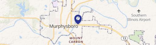 Murphysboro, IL 62966