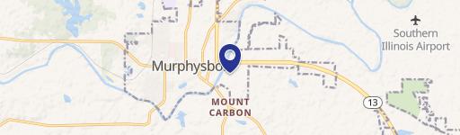 Murphysboro, IL 62966