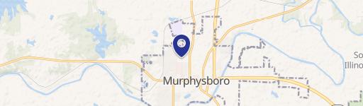Murphysboro, IL 62966