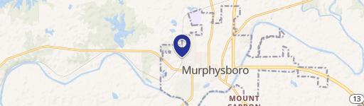 Murphysboro, IL 62966