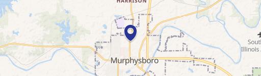 Murphysboro, IL 62966