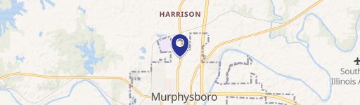 Murphysboro, IL 62966