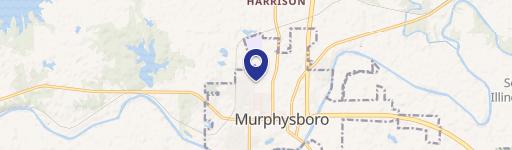 Murphysboro, IL 62966