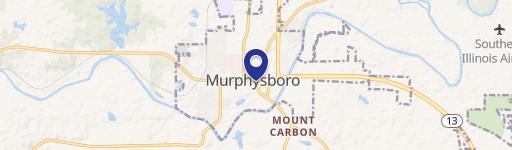 Murphysboro, IL 62966