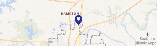 Murphysboro, IL 62966